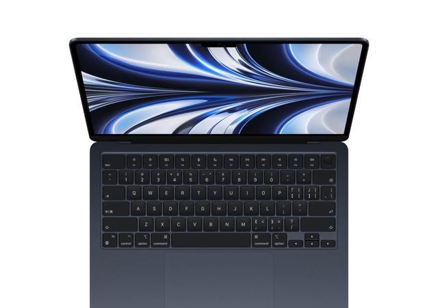 MacBook Air|MacBookAir遭疯抢?有哪些更新,值得购买吗?1分钟为你讲明白
