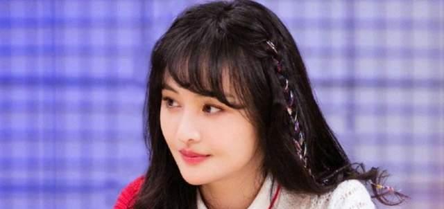 劣迹艺人|都付出了代价！劣迹艺人倒台后，个个遭起诉，最多被追讨了9.2亿