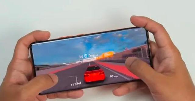 vivo|真实体验告诉你：vivoX80Pro到底怎么样？值得入手吗？