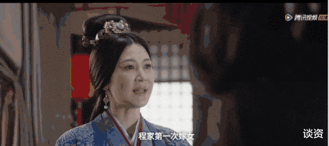 钟楚红 她的美貌是被这“丑发型”给封印了吗