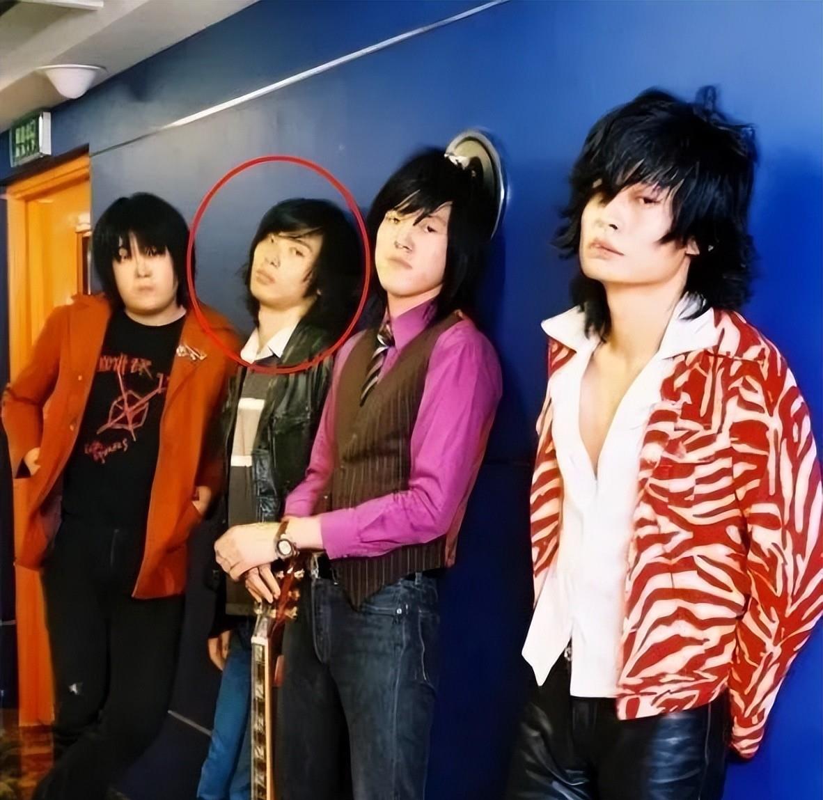 吴绮莉|“独自带娃”的10位女星，有的虐待孩子，有的生父成谜，一言难尽