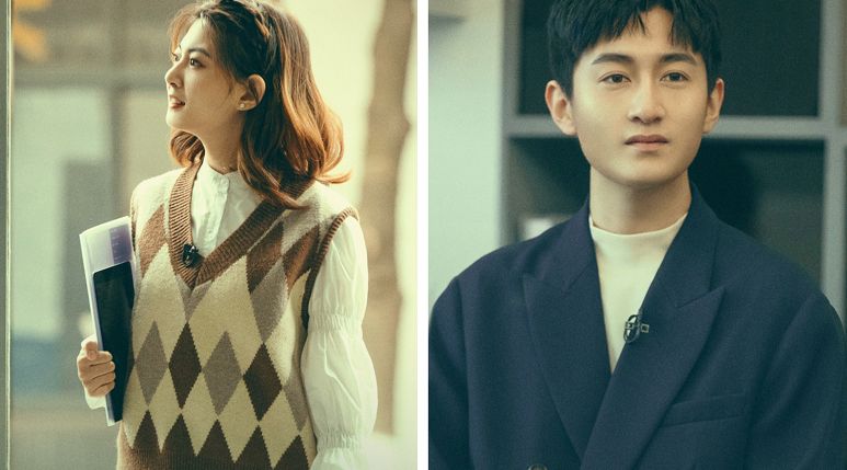 医生|初入职场法医季首播,面试淘汰一半,向琴琴让人感动也争议最大