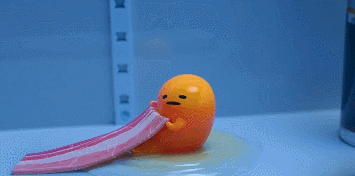 鸡蛋|一口气10集,网飞新剧萌得我一脸血