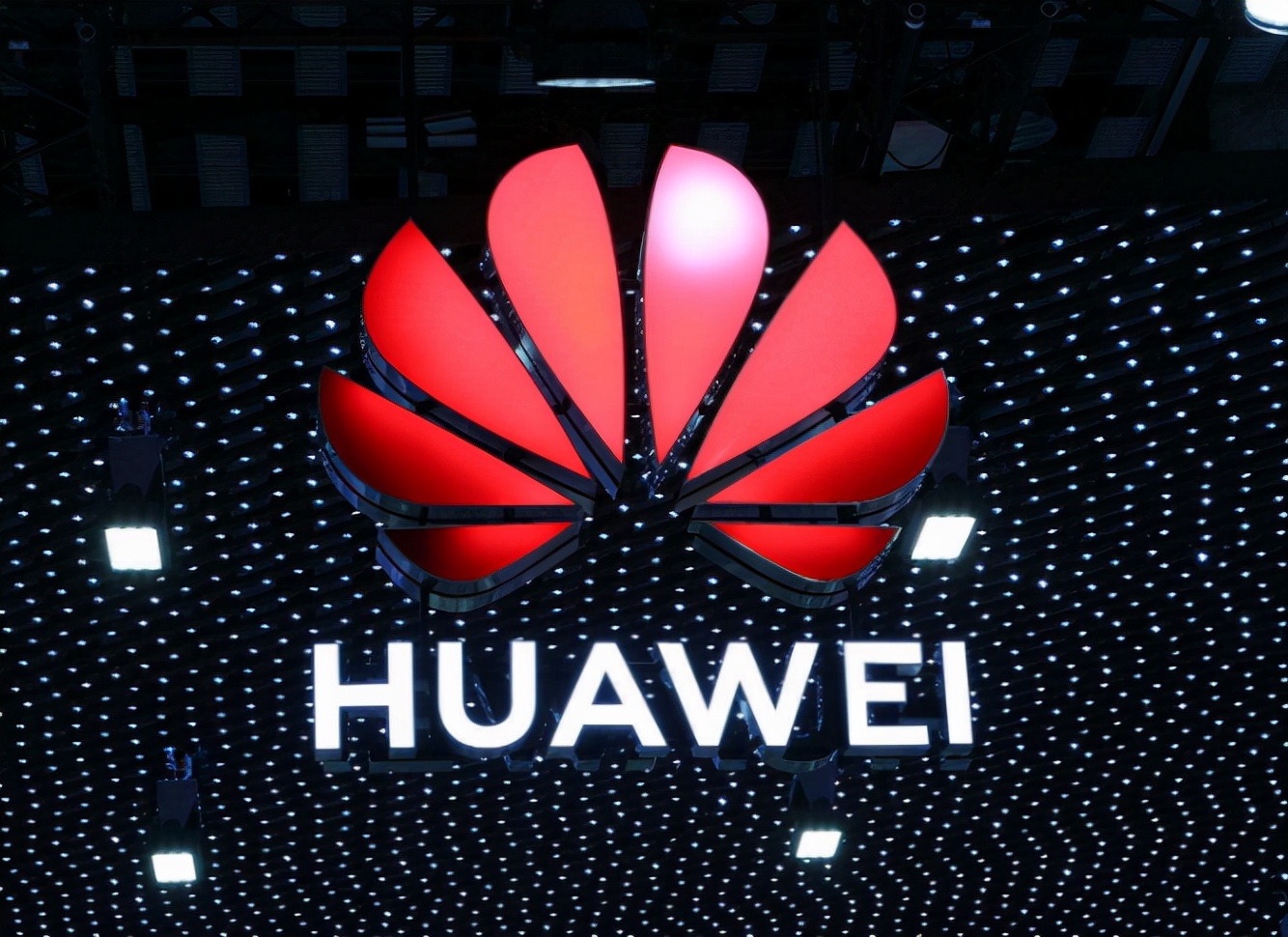 华为|国之重器！关键榜单公布，华为获央视公开表扬