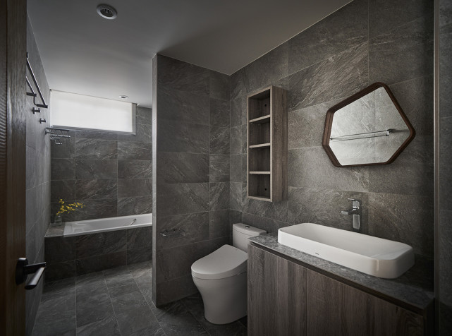 那些坚持“穷装”的人,原来是真正的高明,是把“断舍离”悟透了