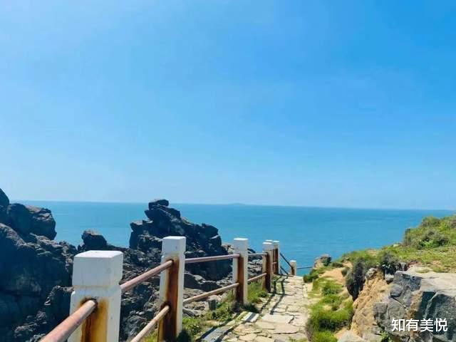 大别山|端午旅行清单：这8个人少景美的旅行地，太适合来一次“出逃”了