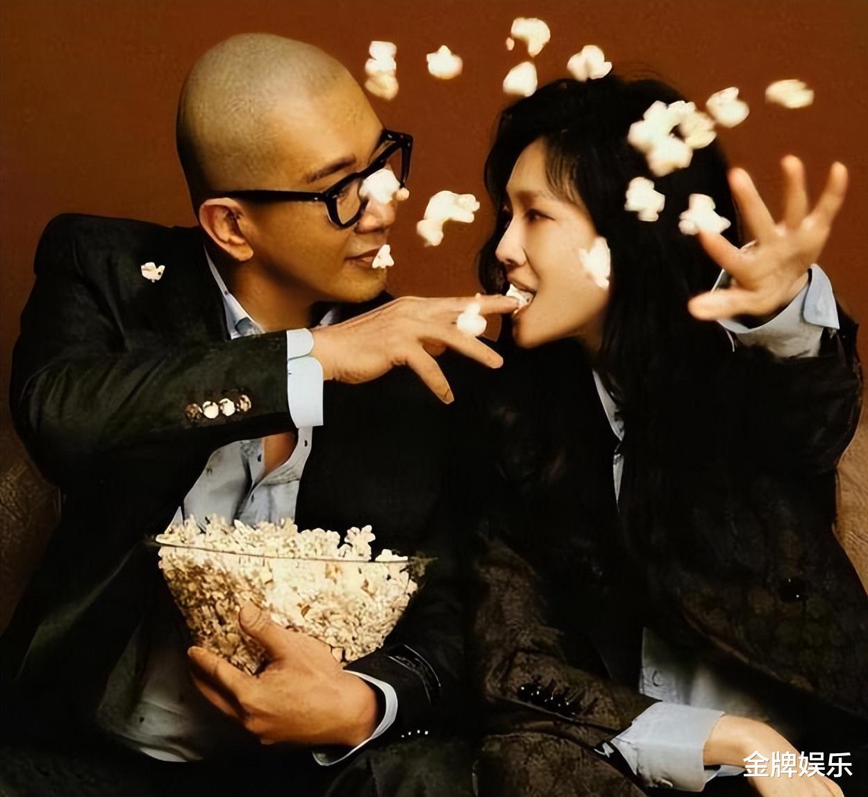 具俊晔|张兰别看不起具俊晔！男方看中一套三千万的房子，还准备掏首付了