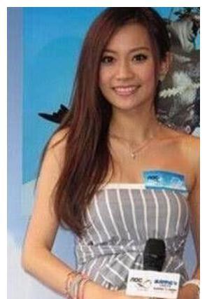 饮食 5位明星减肥前后大变样,有人瘦到脱相,有人只剩44斤,太吓人