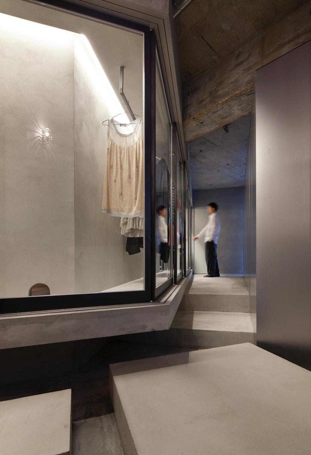 15个大胆、古怪却又特别想住进去的房子,你喜欢吗