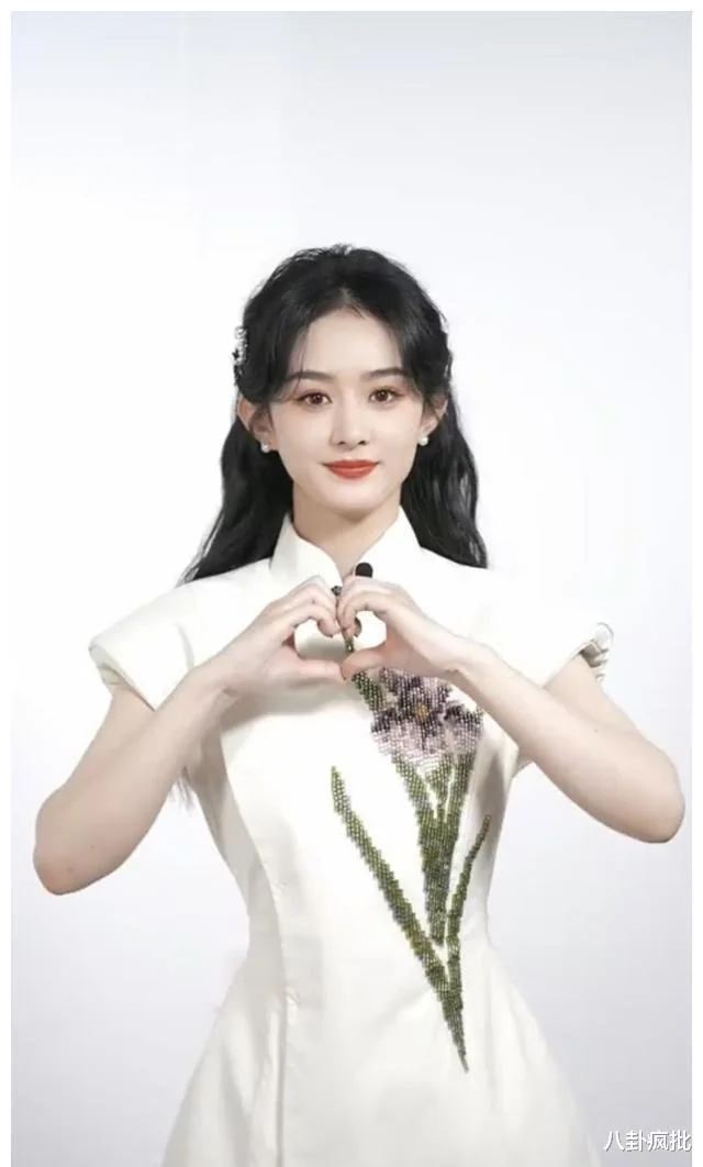 邓伦|刘畊宏出专辑？白敬亭代替邓伦？李沁不同意！陶虹甩卖房产？