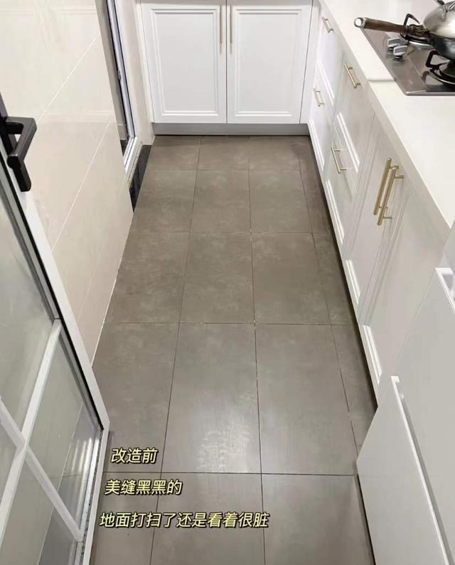 成都发现一户人家的装修,因太会布置而走红,网友:超羡慕