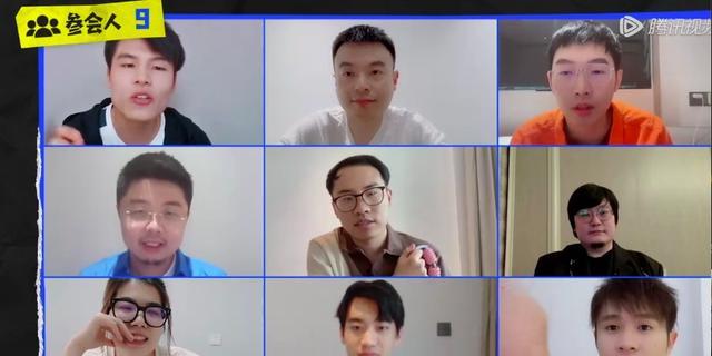 疯狂|《怎么办!脱口秀专场》:喷遍娱乐圈后,他也开始正能量了