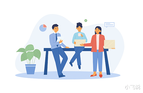 |怎样和领导拉近关系?有哪些技巧和雷区?