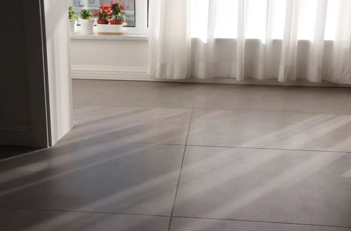 新房入住一年,建议慎选10个网红家居设计,经不起时间推敲