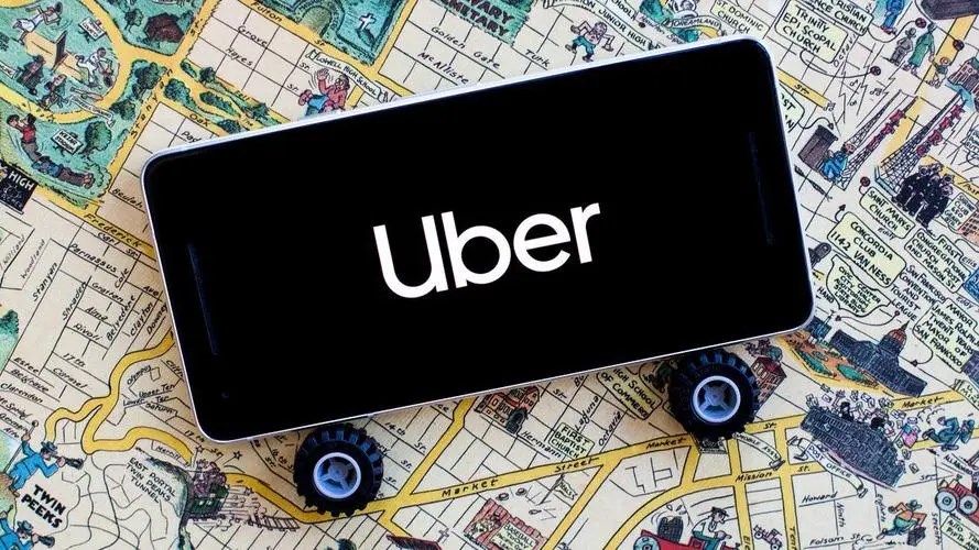 Uber|重磅调查披露Uber政要关系网,告诉了我们什么道理?