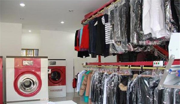 2022年月入2万的10个小生意