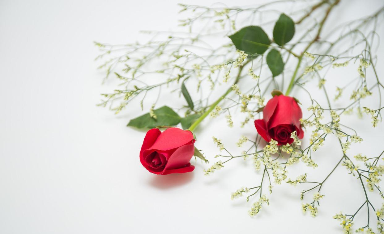 骨折|真正的养生，只有两个字