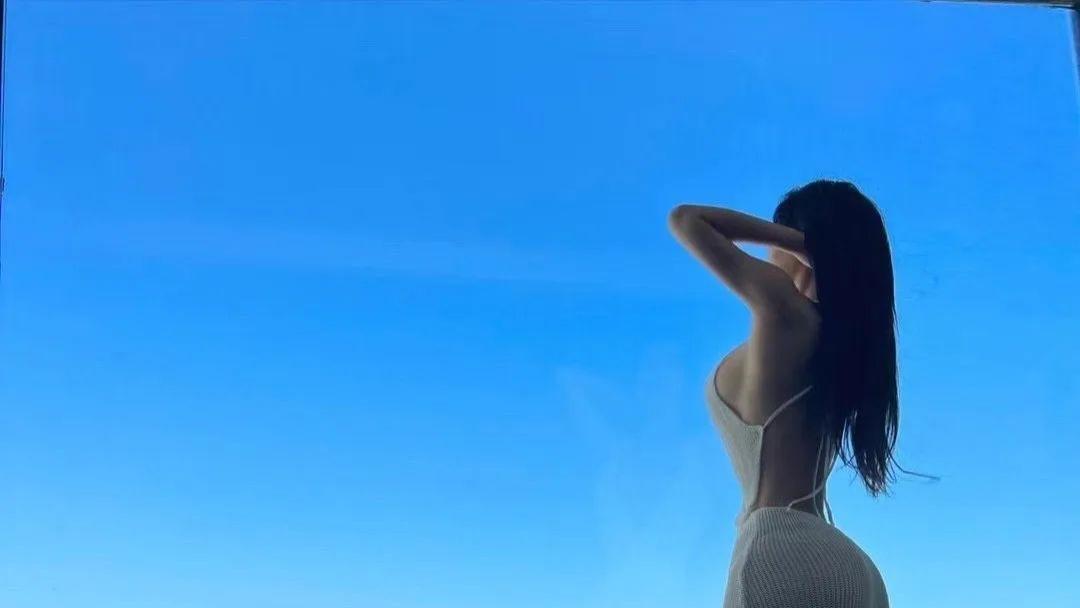 眉笔 让人羡慕的“亚洲卡戴珊”身材，“好女不过百”，如何才能瘦身