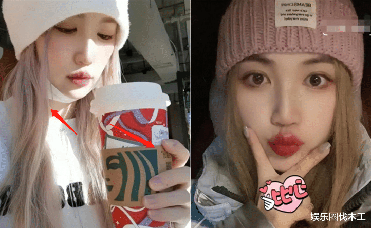 马蓉|马蓉近况曝光!1500W带女儿移澳成功?染粉发换头像摆脱宋喆纠缠