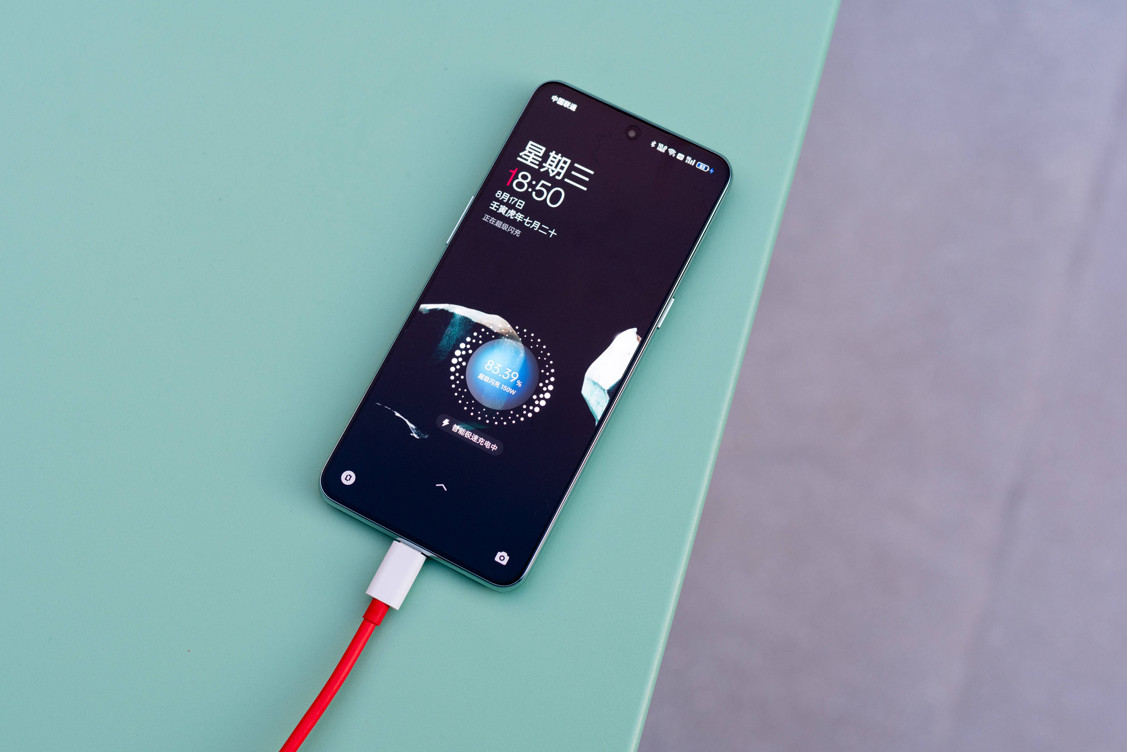 华硕|iPhone14无大变化,十三可能还是香,安卓高性价比旗舰可以选这款
