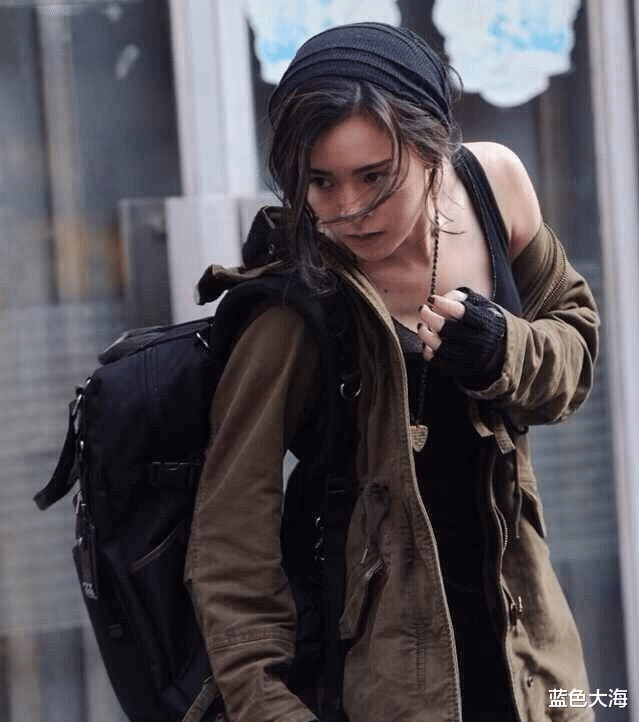 老板娘|“嫁人改命”的7位女星,有人成内娱老板娘,有人身价飙升八千万