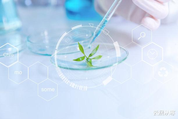 生物医学工程是自然科学吗?