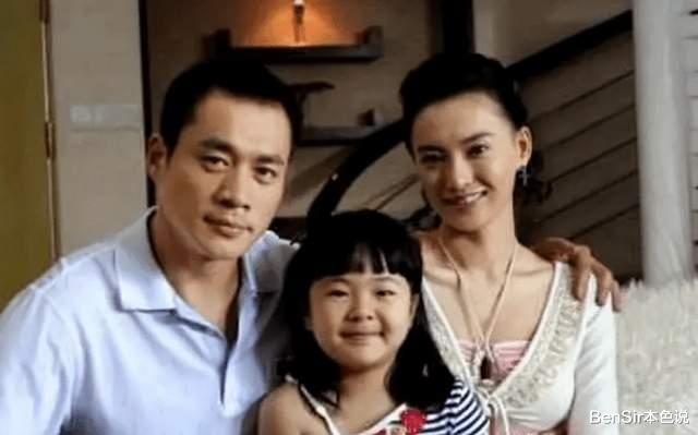 王思懿|王思懿:走过半生,归来仍是“潘金莲”