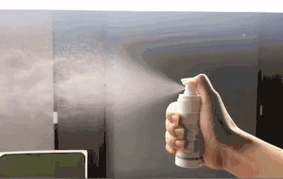 腹泻|使用酒精消毒要注意