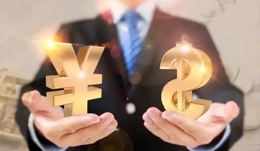 高票价却养不起高铁？9个月亏损上千亿，国家终于出手做出决定
