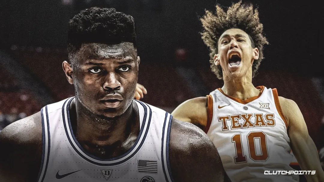 鹈鹕队|傻了！又挨喷！再见NBA最炸状元！终于有人想交易他