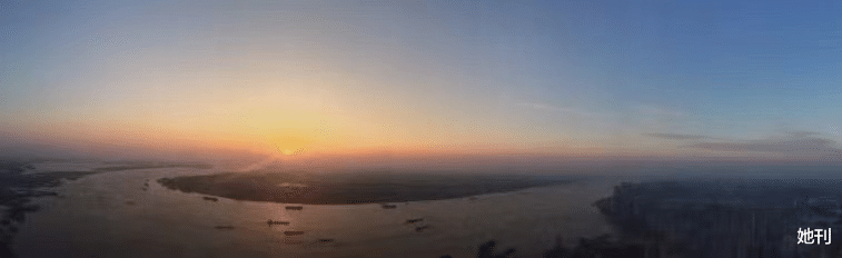 新疆维吾尔自治区|「烦死了，你的朋友圈一天比一天土！」