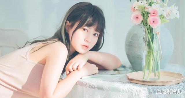 全职太太|从事这些职业的女人，比一般女人更容易“出轨”，你知道吗？