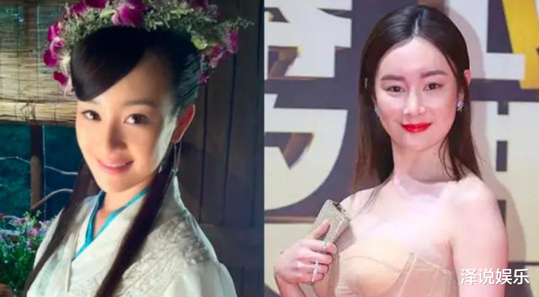 张檬|张檬要把金圣恩赶回国,真因令人感到无奈,网友: 难以相信