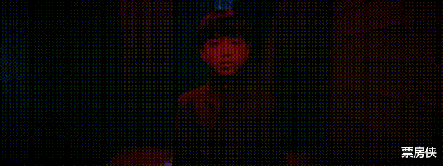 惊悚片|4小时拿下榜单第一，盛冠森令观众成功入坑，惊悚片有天花板了