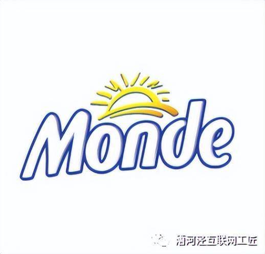 菲律宾富豪传:郭文梯家族的Monde Nissin集团