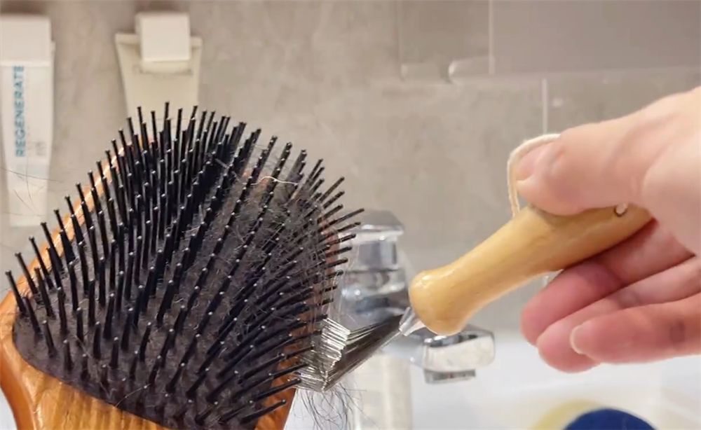 小仙女的卫生间,哪些实用好物值得买?推荐大家:这7件太实用了