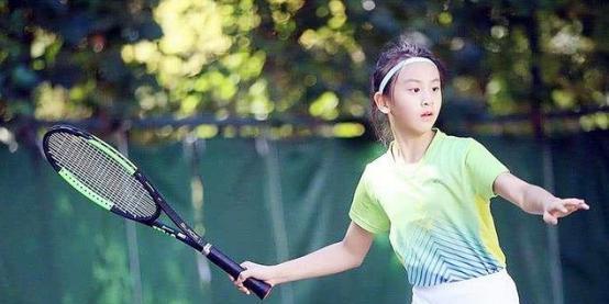 王诗龄|时隔九年，“富养”的王诗龄和“穷养”的森碟，差别不是一般大