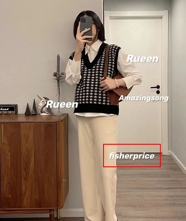 怀孕 怀孕了,剪掉长发? 禁止一切的护肤品化妆品? 穿上又宽又丑的孕妇装