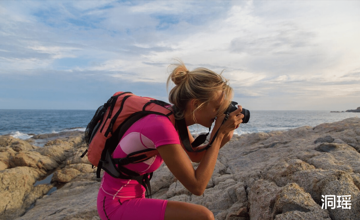 |旅途中的3个“圈套”,你中过几个?看完下次或许能避免