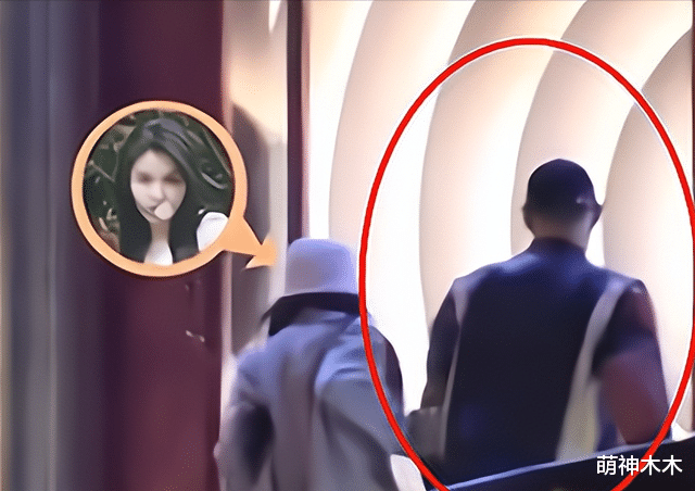 明星|三天内八对明星否认恋情，牵手回家、搂腰拥抱，个个都不认