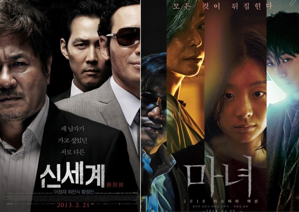 金宣虎|金宣虎生日发文！睽违7个月再次道歉感动粉丝