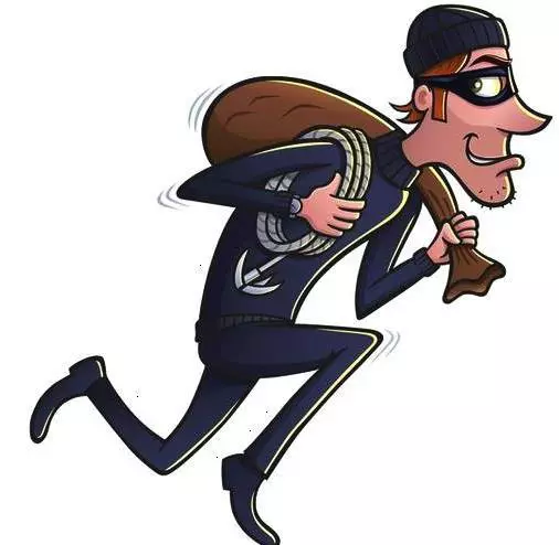 支付宝|马云成功摧毁了存在千年之久的我们“深恶痛绝”的行业