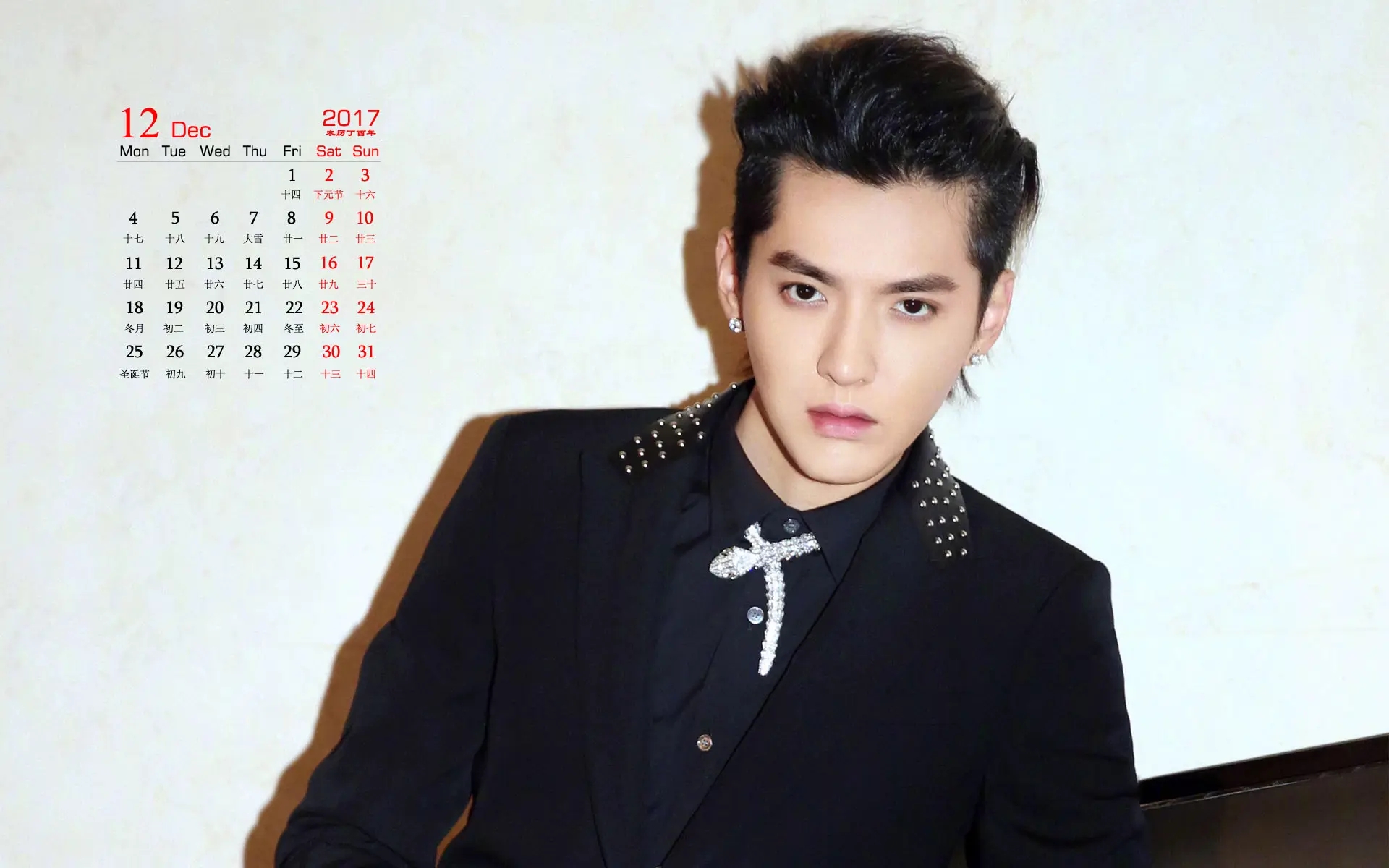 张嘉倪|一夜三个瓜:双双出轨、出轨闪电官宣、判刑出境个个劲爆