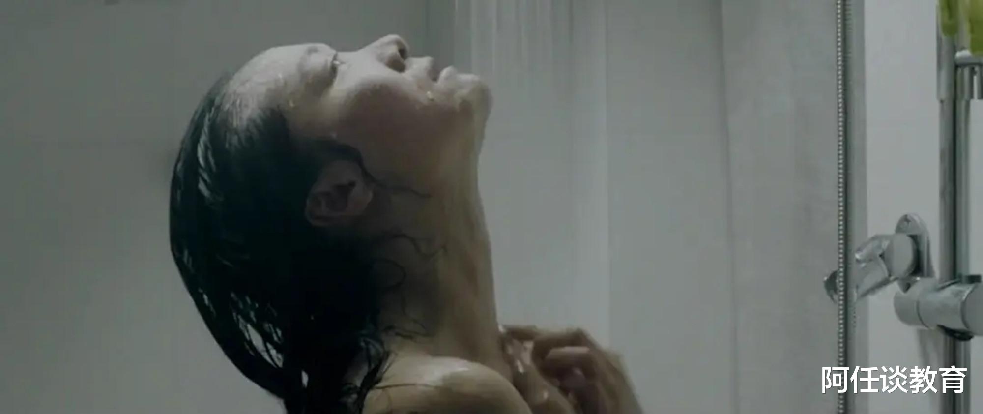 退休|这个堕落成巴黎站街女的中国女人，撕开了我们难以启齿的“隐秘”