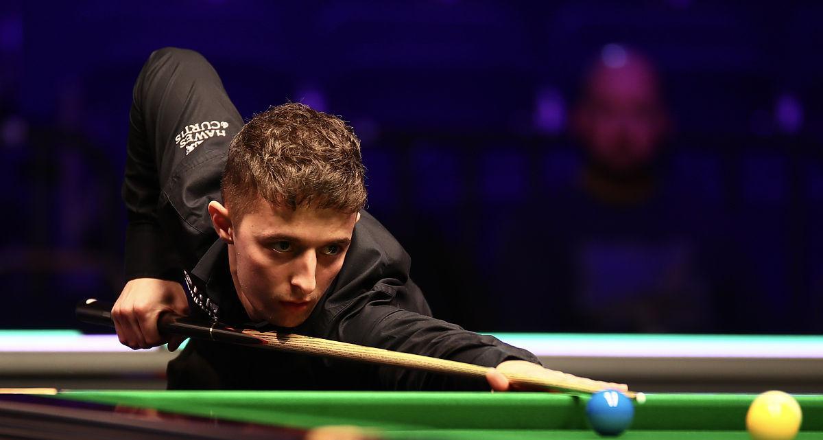 健身|奥康纳模仿火箭：我最满意转职业第1年的表现；曾学过格斗健身柔道