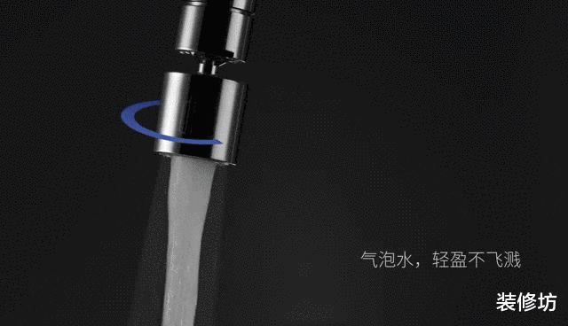 厨房未必是越大越好，看看日本人的布置，干净整洁还上档次