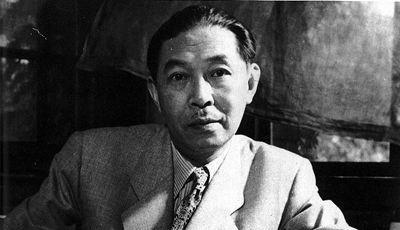 京剧|1964年现代京剧观摩大会,沈雁冰讲话:“这次舞台上没有才子佳人”