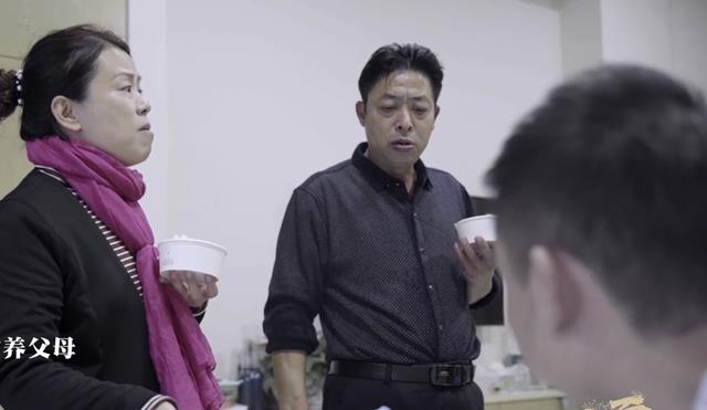 许敏|不想成为别人的爪牙，某果退出28，网友：老杜没给她捐米导致心寒