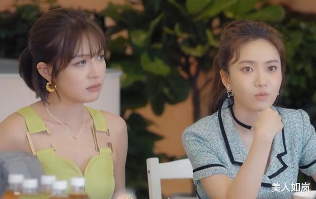 洪成成|她的心动周末:橙子在意奶奶评价,麦乐迪却说“这是别人的事”?