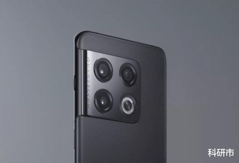 fighting mad lads|一加10 Pro全网销售额1秒破亿,网友直呼人间奇迹!